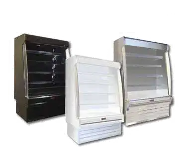ckitchen3-2772880