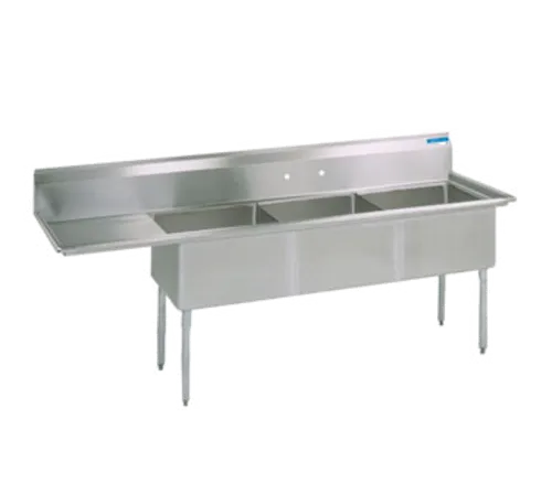 ckitchen3-2772956