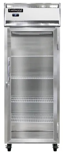 ckitchen3-2773195