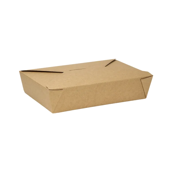 ckitchen3-2773335