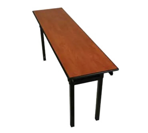 ckitchen3-2773352
