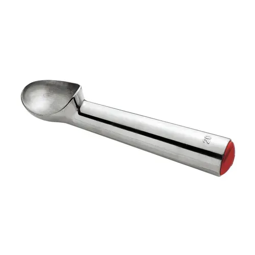ckitchen3-2773366