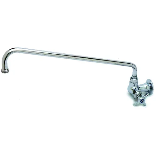 ckitchen3-2773510