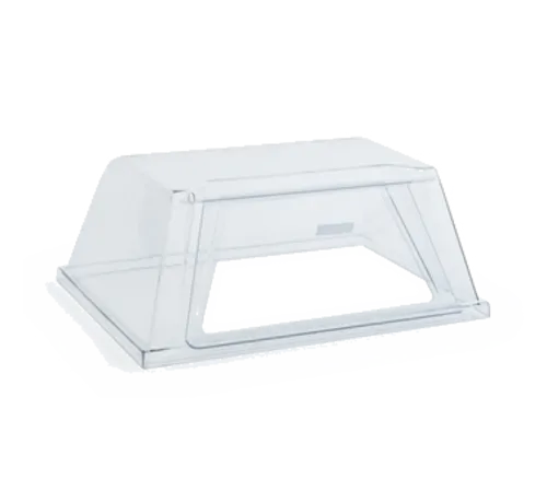 ckitchen3-2773580