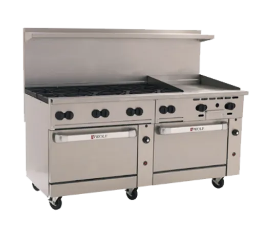 ckitchen3-2773681