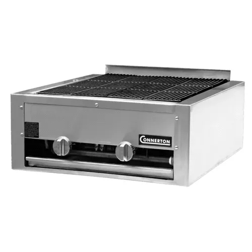 ckitchen3-2773745
