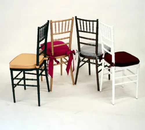 ckitchen3-2773793