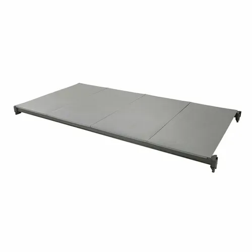 ckitchen3-2773979