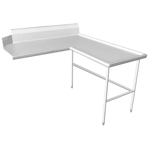 ckitchen3-2774026