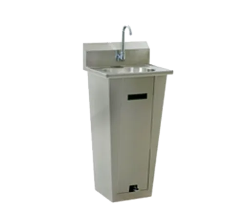 ckitchen3-2774145