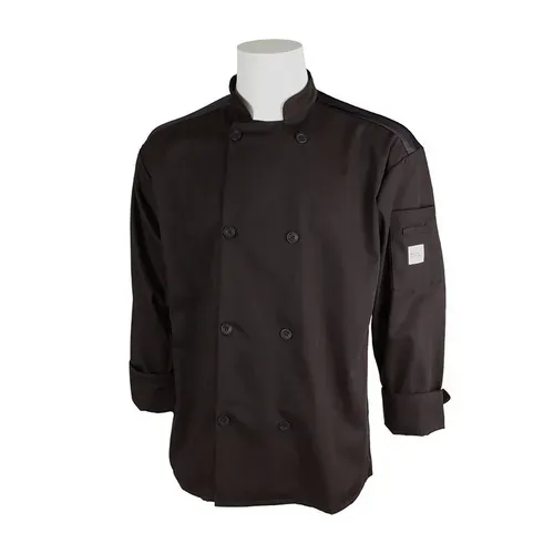 ckitchen3-2774177
