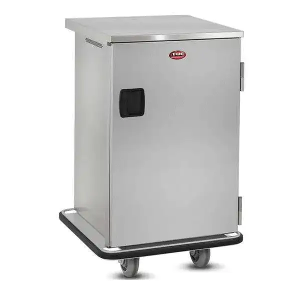 ckitchen3-2774368