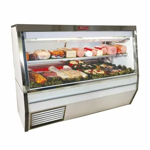 ckitchen3-2774755