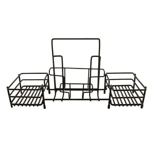 ckitchen3-2774802