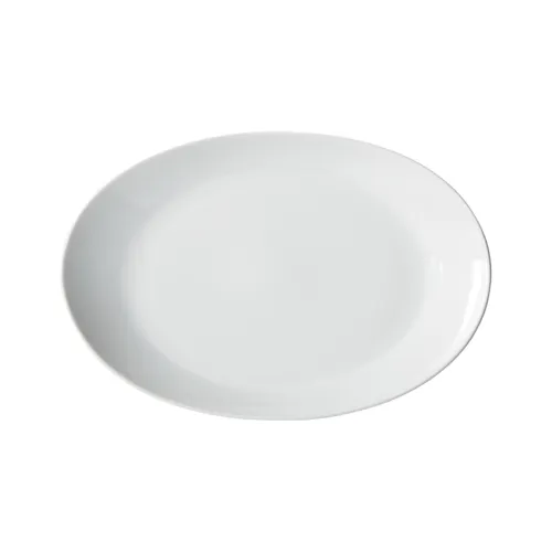 ckitchen3-2774818