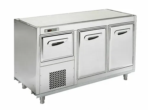 ckitchen3-2775043