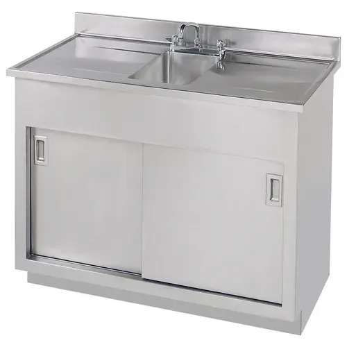 ckitchen3-2775189