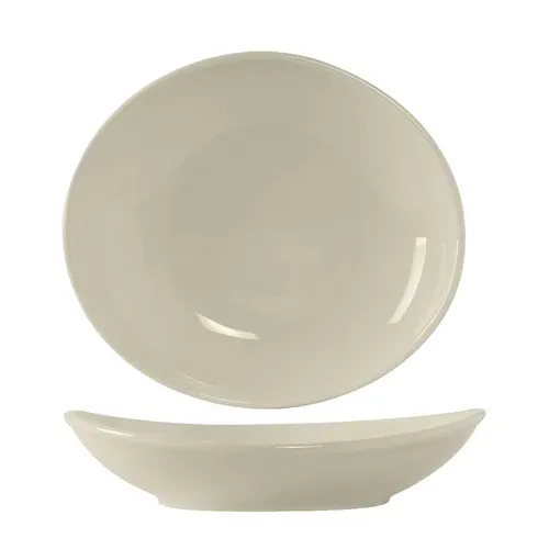 ckitchen3-2775219