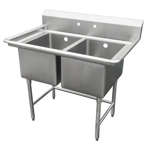 ckitchen3-2775371