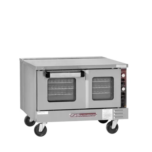 ckitchen3-2775384