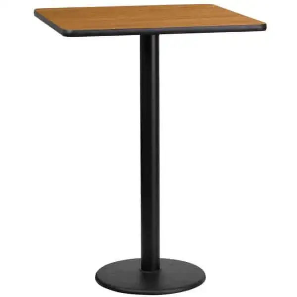 ckitchen3-2775388