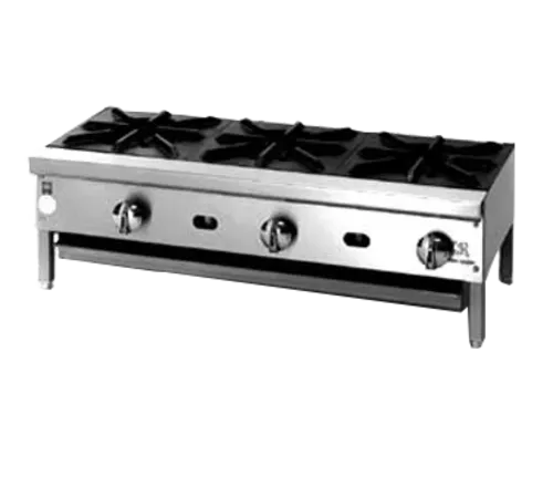 ckitchen3-2775480