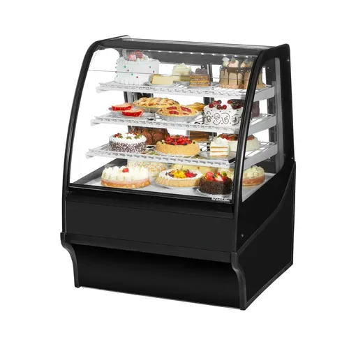 ckitchen3-2775484
