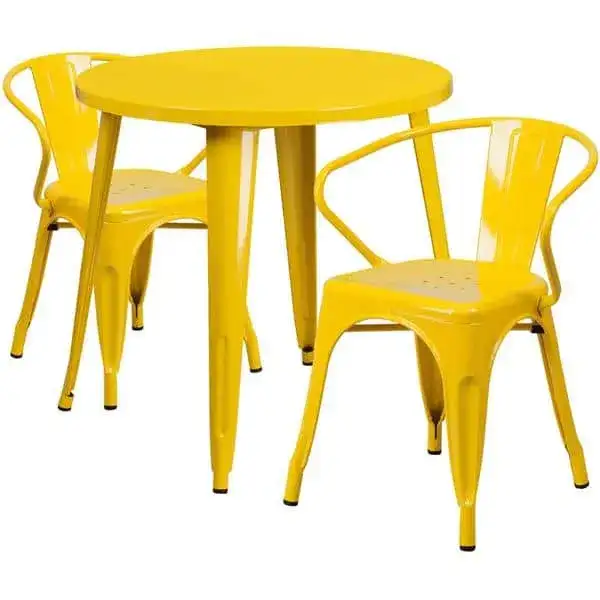 ckitchen3-2775492
