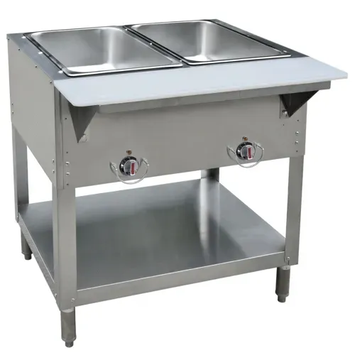 ckitchen3-2775667
