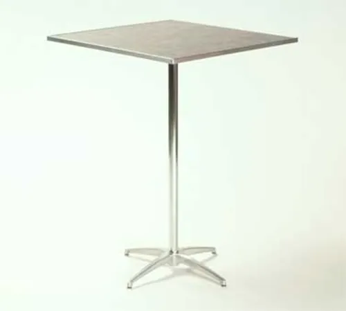 ckitchen3-2775685