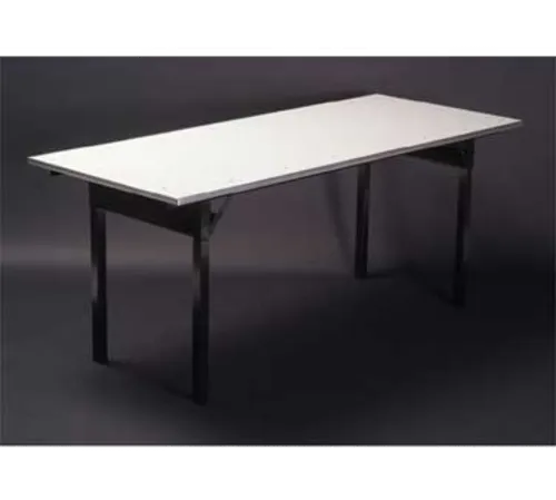 ckitchen3-2775695