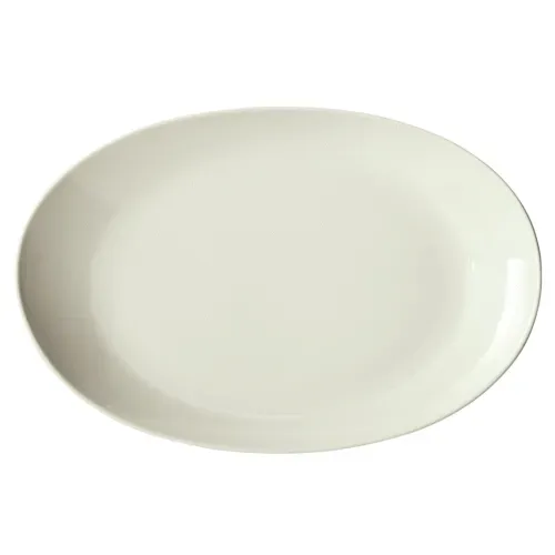 ckitchen3-2775843