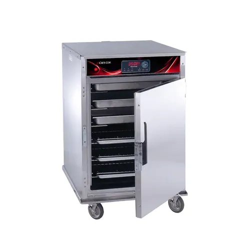 ckitchen3-2775880