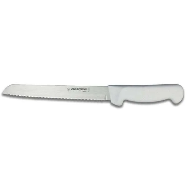 ckitchen3-2775952