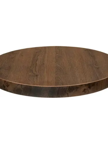 ckitchen3-2776025