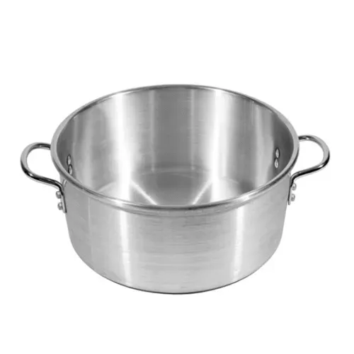 ckitchen3-2776088