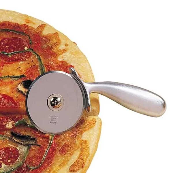 ckitchen3-2776177