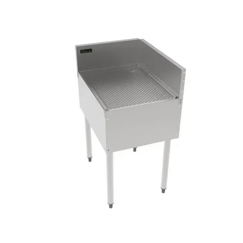 ckitchen3-2776237
