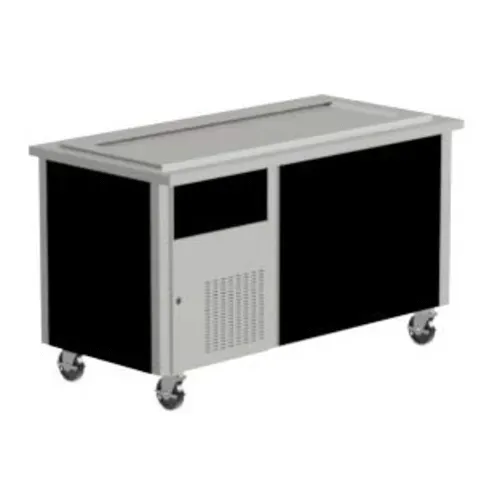 ckitchen3-2776517
