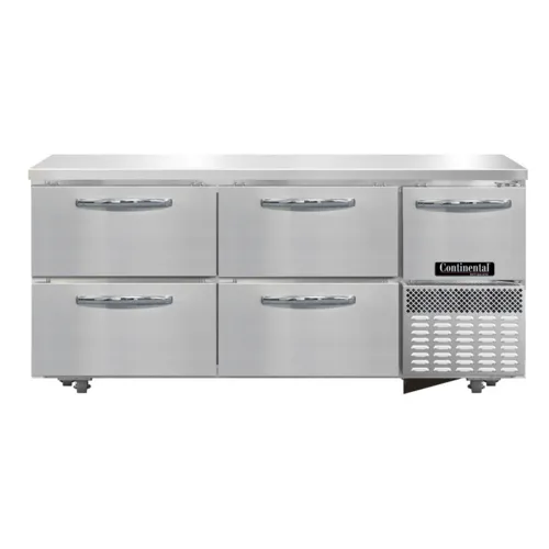 ckitchen3-2776574