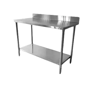 ckitchen3-2776780
