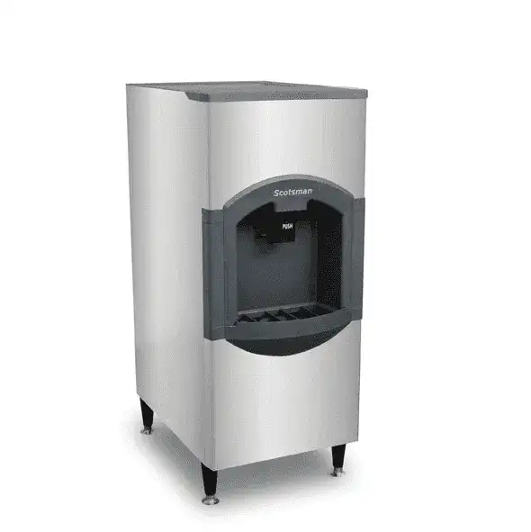 ckitchen3-2776842