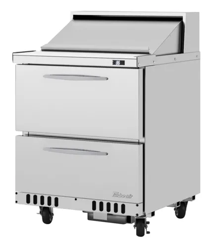 ckitchen3-2776886