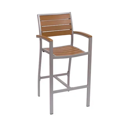 ckitchen3-2776914