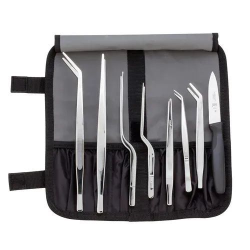ckitchen3-2777200