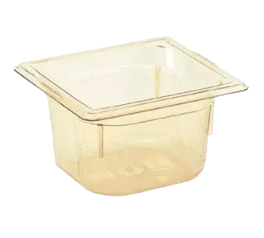 ckitchen3-2777242