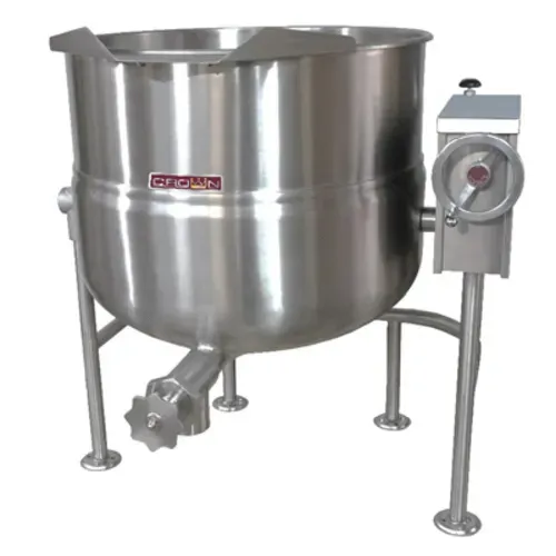 ckitchen3-2777451