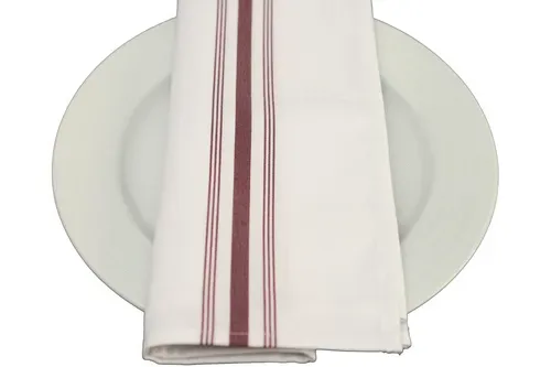 ckitchen3-2777493