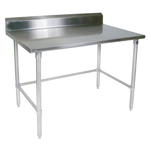 ckitchen3-2777502