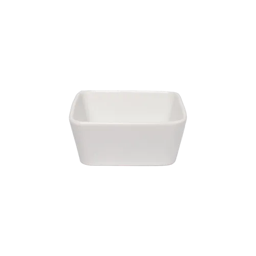 ckitchen3-2777560